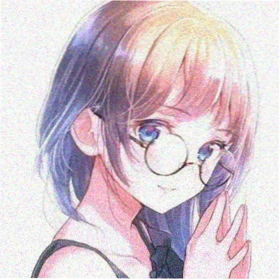 读者江上月头像